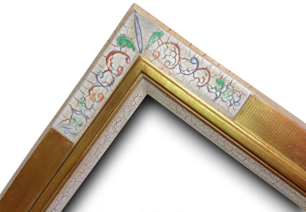 Elysée 100 Jacynthe