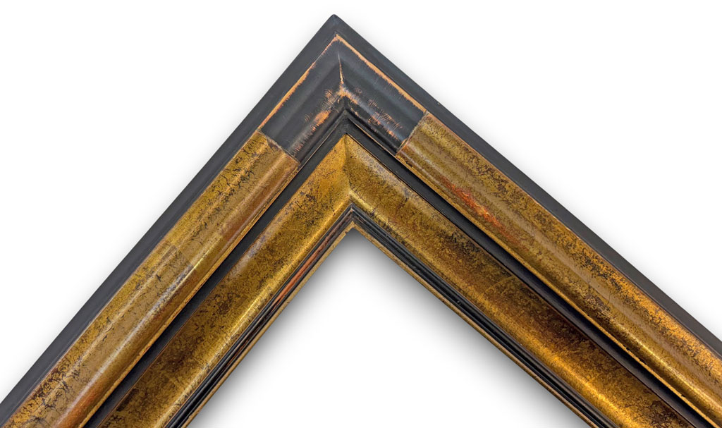 Méganausicaa Victoria C70