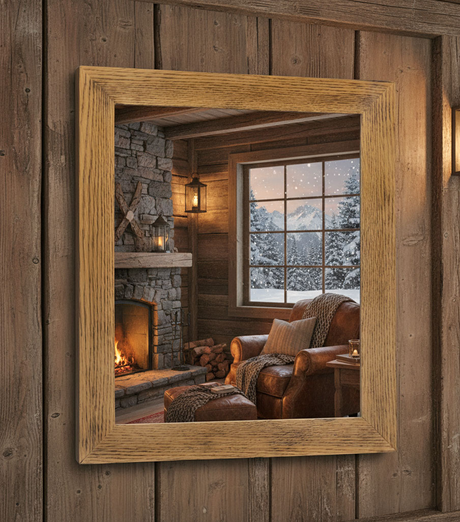 Miroirs collection 068