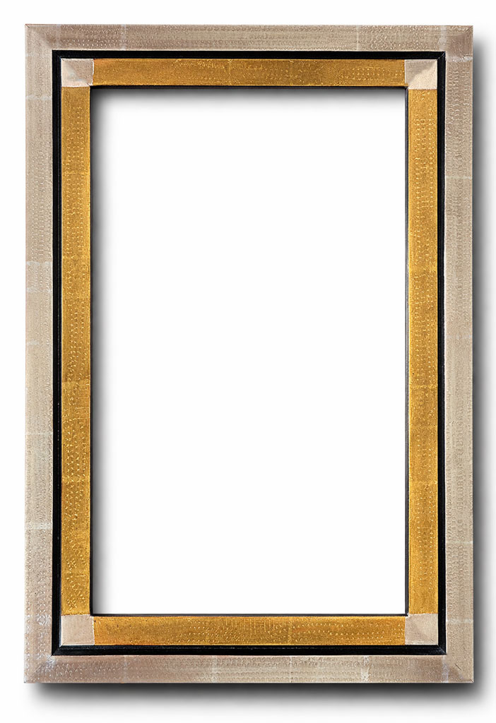 Arcobaleno 65 Zeus or fin