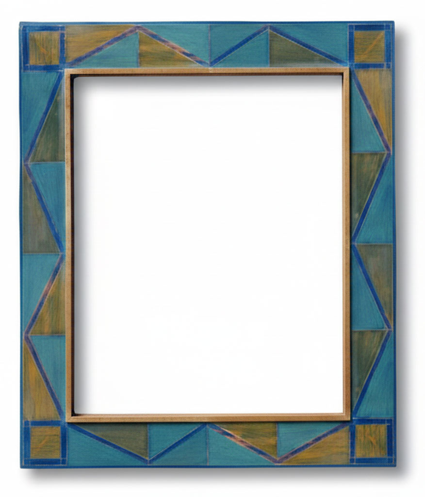 Acropomod 160 Polychrome