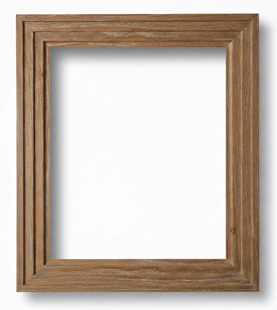 Hera Chêne cérusé