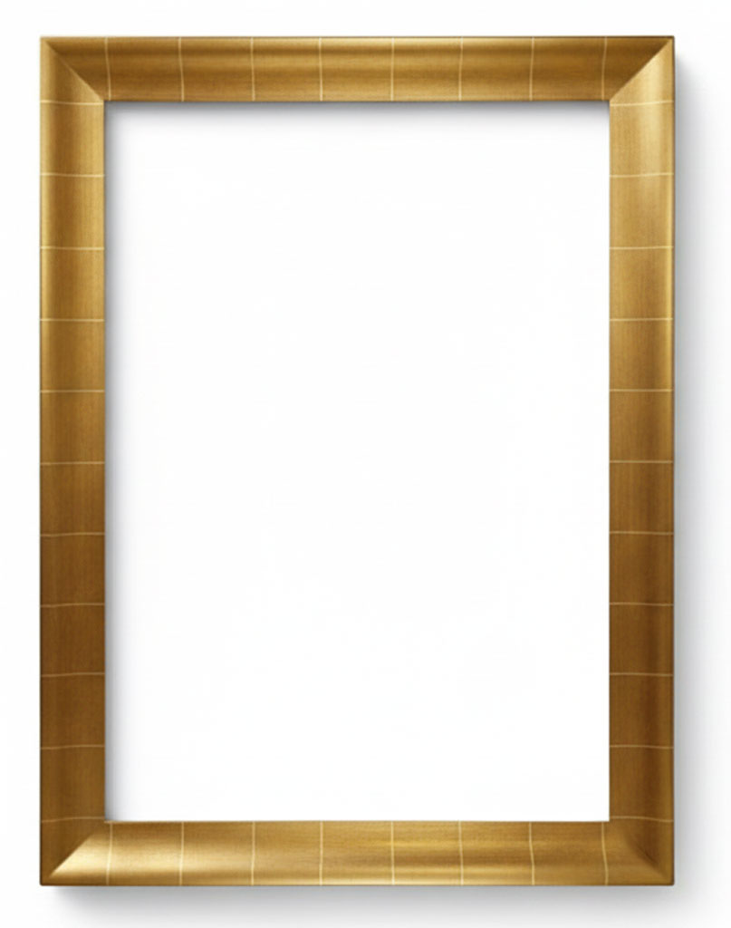 Xenophon Thésée or