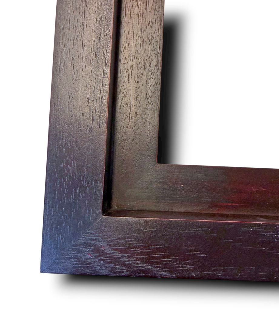 Miniboudreco Aïspiri