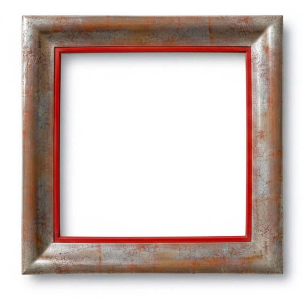 Karpatos 70 Dédale mli rouge