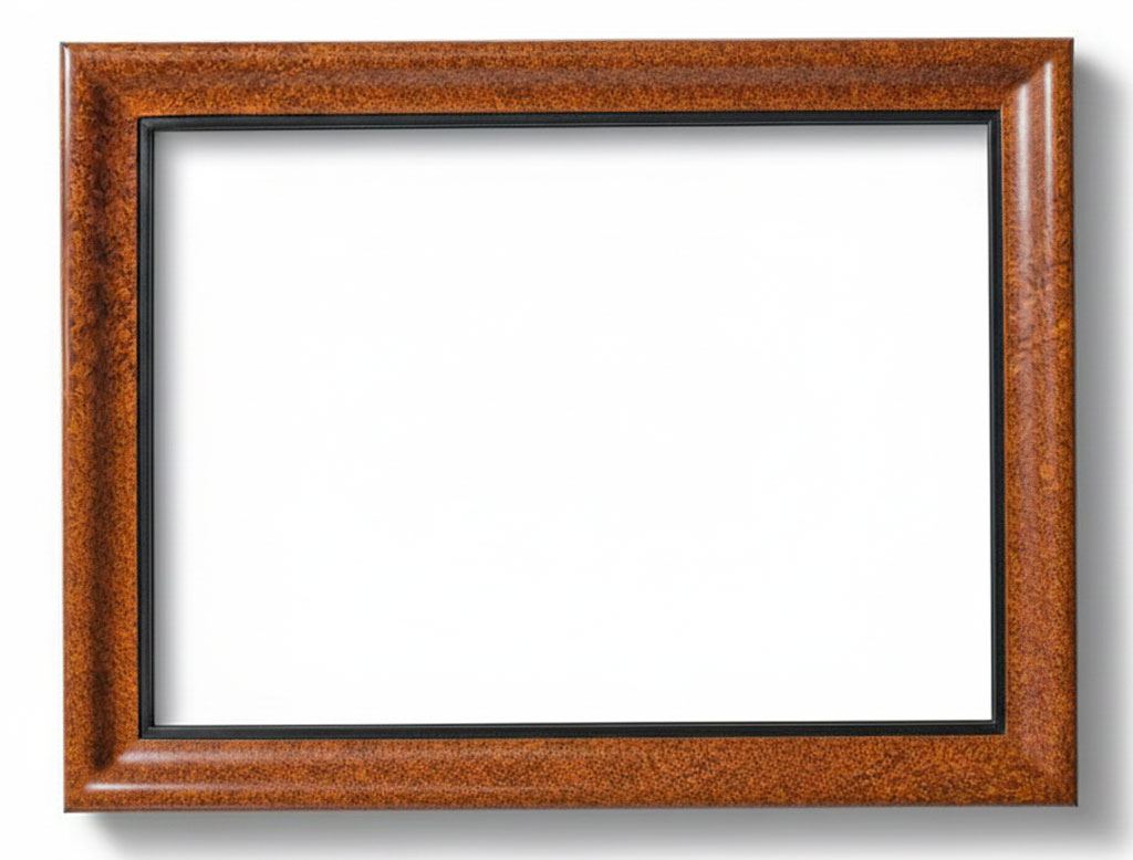 Karpatos 70 Ronce mli noire