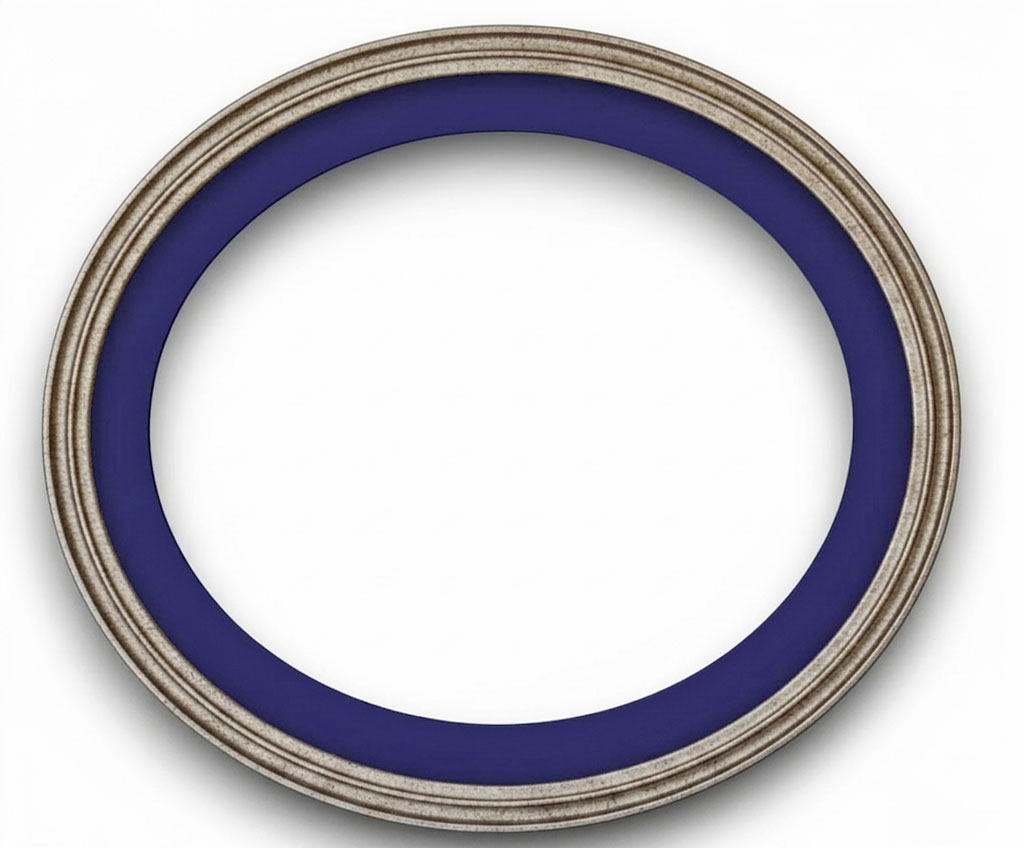 ø César Argent bleu pierre