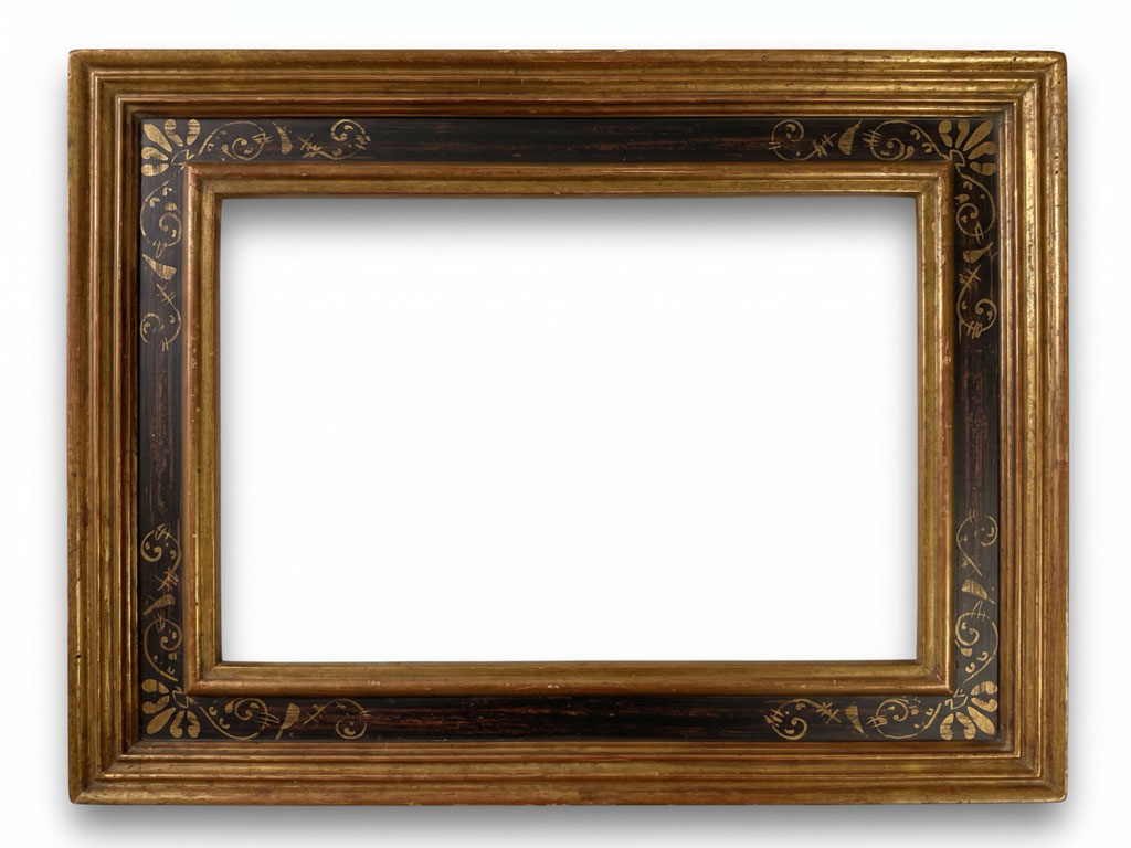 Santorin Seicento